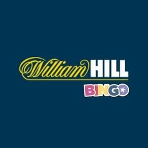 william hill bingo wagering requirements|william hill log in uk.